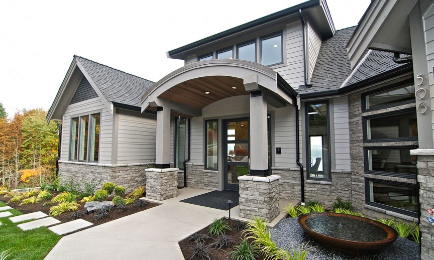 I-XL Building Products | 19033 54 Ave #105, Surrey, BC V3S 4R1, Canada | Phone: (604) 574-2288