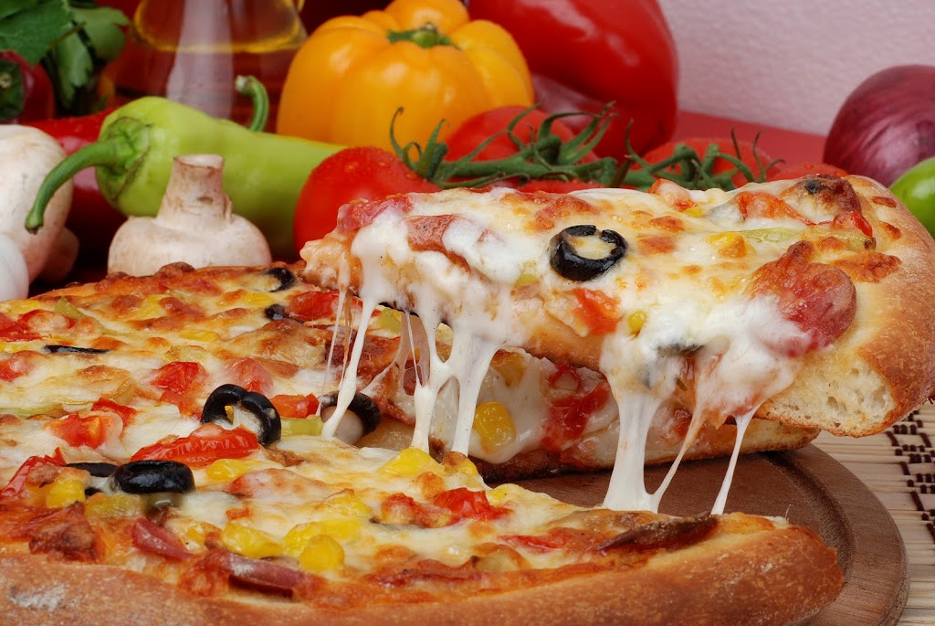 Lakeside Convenience | 145 Biddington Ave, Lakeville, NB E1H 1C9, Canada | Phone: (506) 858-5095