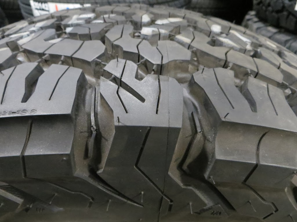 Hunter Lake Tire | 81 Hunter Lake Rd, Upper Golden Grove, NB E2S 3B3, Canada | Phone: (506) 847-5423