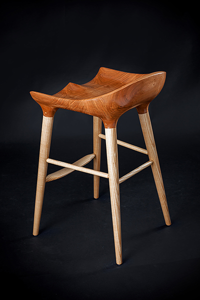 Jonathan Otter Furniture Maker | 5364 NS-311, Tatamagouche, NS B0K 1V0, Canada | Phone: (902) 657-2455