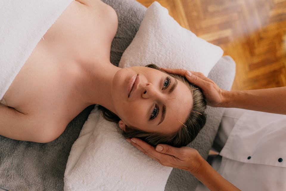 Clinique Santé Hara - Acupuncture Granby | 20 Rue Saint-Joseph, Granby, QC J2G 6T6, Canada | Phone: (450) 931-1155