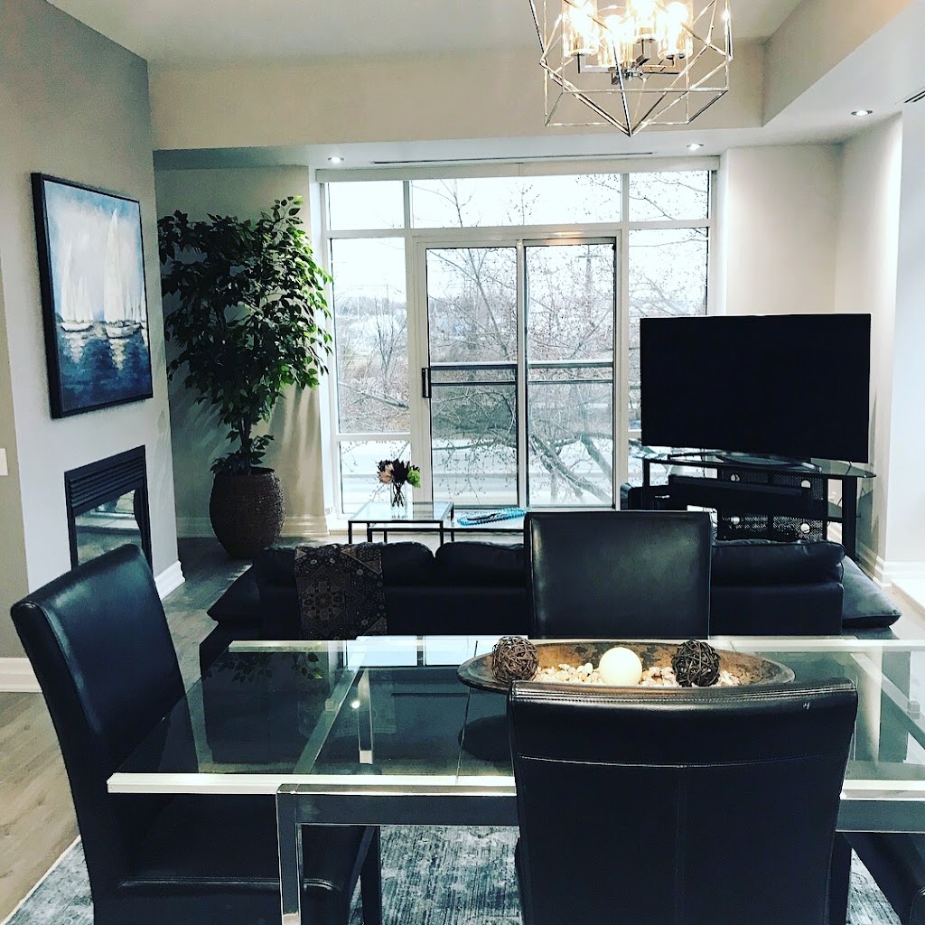 SDS CONSTRUCTION LTD | 60 Ruddington Dr #502, North York, ON M2K 2J9, Canada | Phone: (647) 678-1619