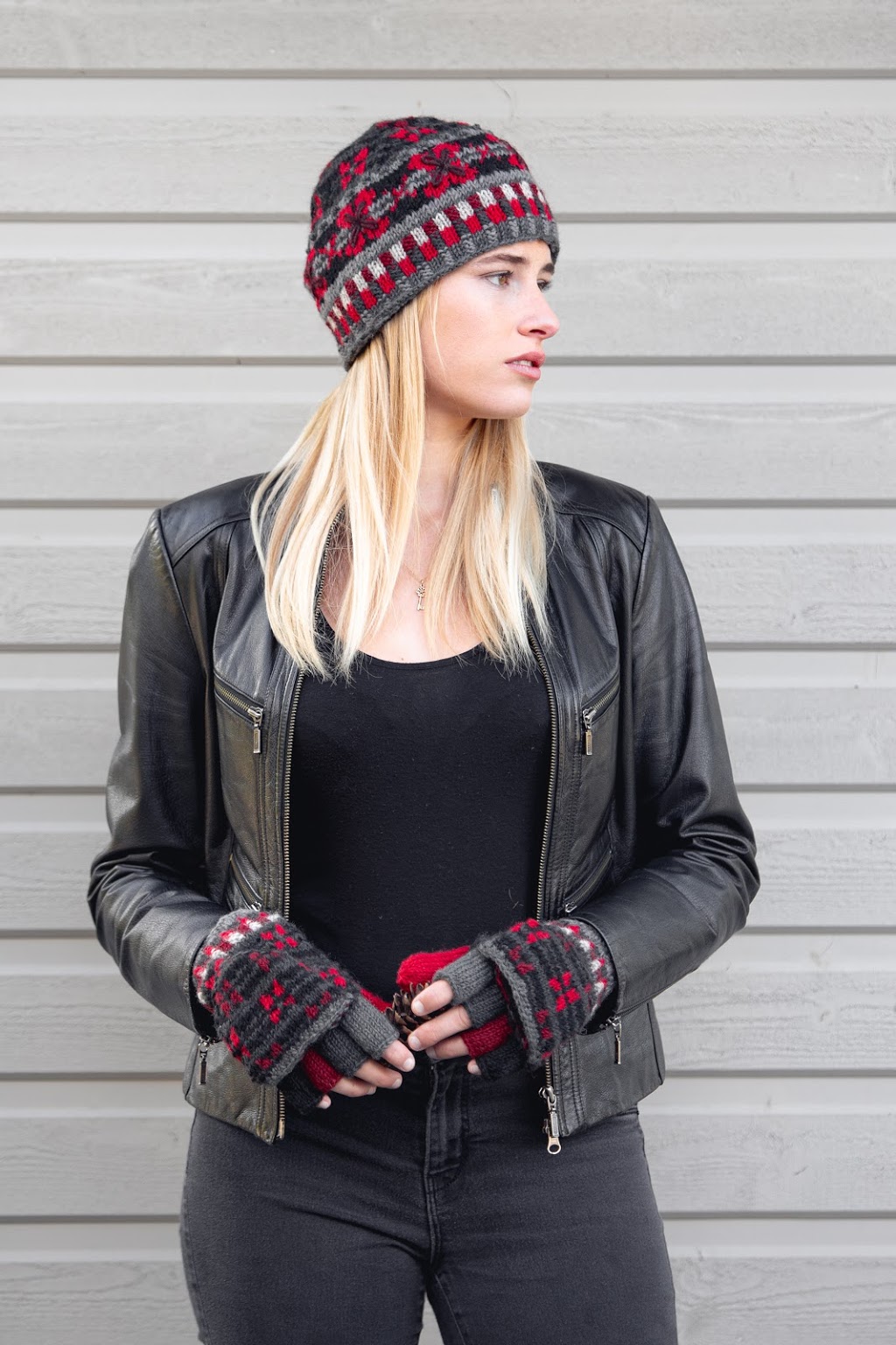 Steve Hauver Photographe | 548 Rue Forand, Granby, QC J2J 2A9, Canada | Phone: (450) 522-4671