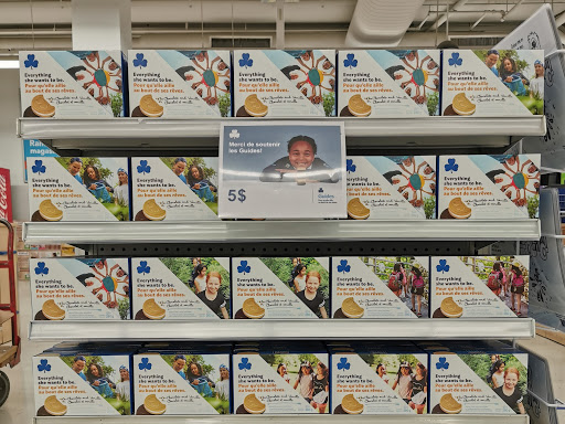 Toys"R"Us | 2700 Bd Laurier, Sainte-Foy, QC G1V 2L8, Canada | Phone: (418) 656-8697