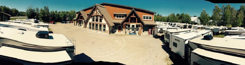 Caravanes de la petite nation | 102 Ch des Fabriques, LAnge-Gardien, QC J8L 0A9, Canada | Phone: (819) 643-5106
