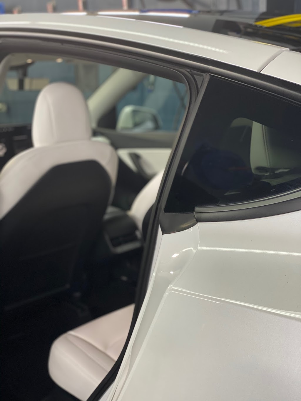 Atlantis Auto Spa | 10325 Boul Gouin O, Roxboro, QC H8Y 1S1, Canada | Phone: (438) 816-5674