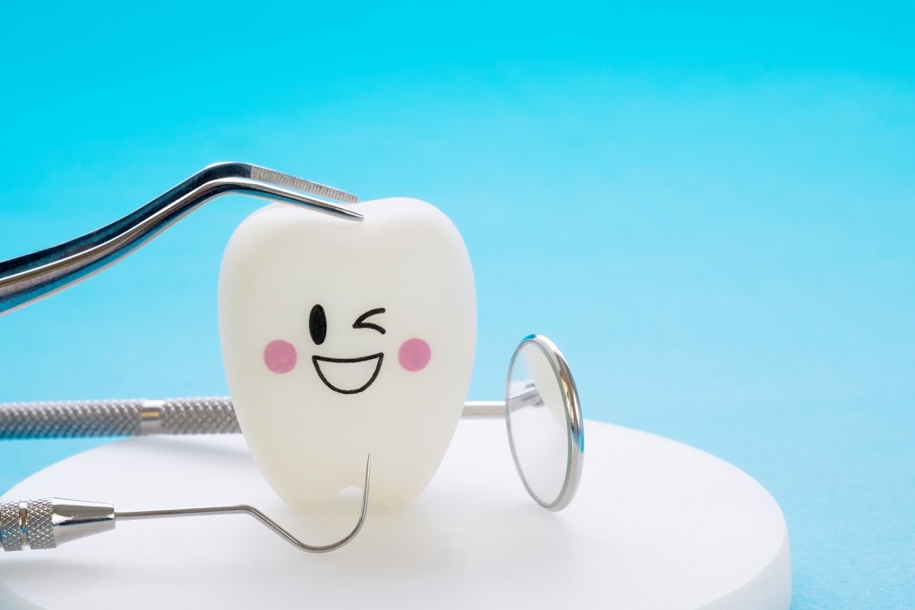 Toronto Dentist Office | 5460 Yonge St Suite 201, North York, ON M2N 6K7, Canada | Phone: (416) 733-7855