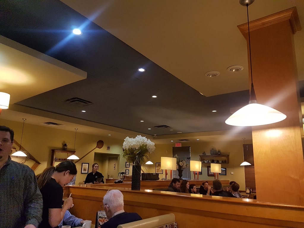 Swiss Chalet | 390 Baseline Rd Unit 150, Sherwood Park, AB T8H 1X1, Canada | Phone: (780) 417-4501