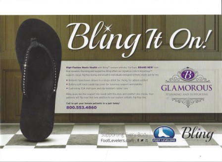 Paul S. Bluestein, DC | 2274 Niagara Falls Blvd, Tonawanda, NY 14150, USA | Phone: (716) 693-6058
