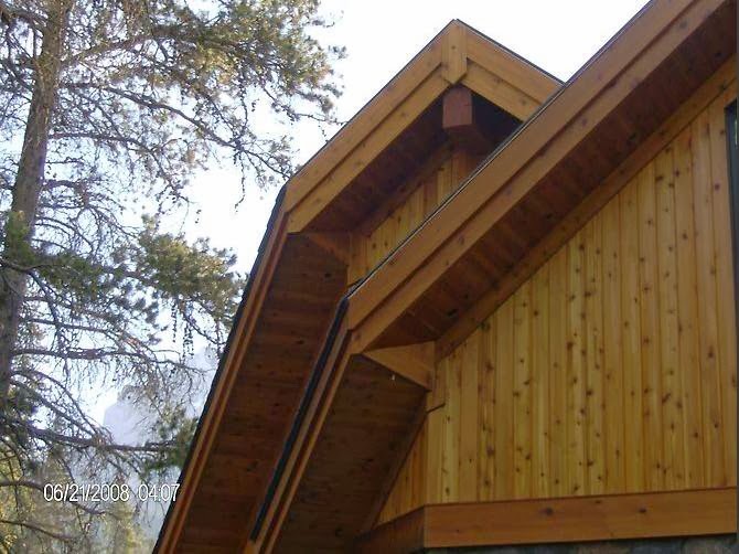 Valley Wide Contracting | 11115 Eva Rd, Lake Country, BC V4V 1H4, Canada | Phone: (250) 681-2193