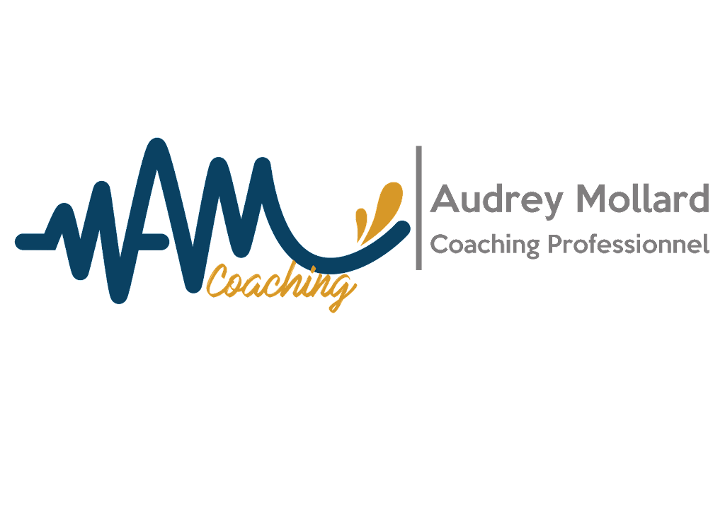 AM Coaching Pro | CP 5011 BP Plaza, Sorel-Tracy, QC J3R 4L8, Canada | Phone: (450) 561-5280
