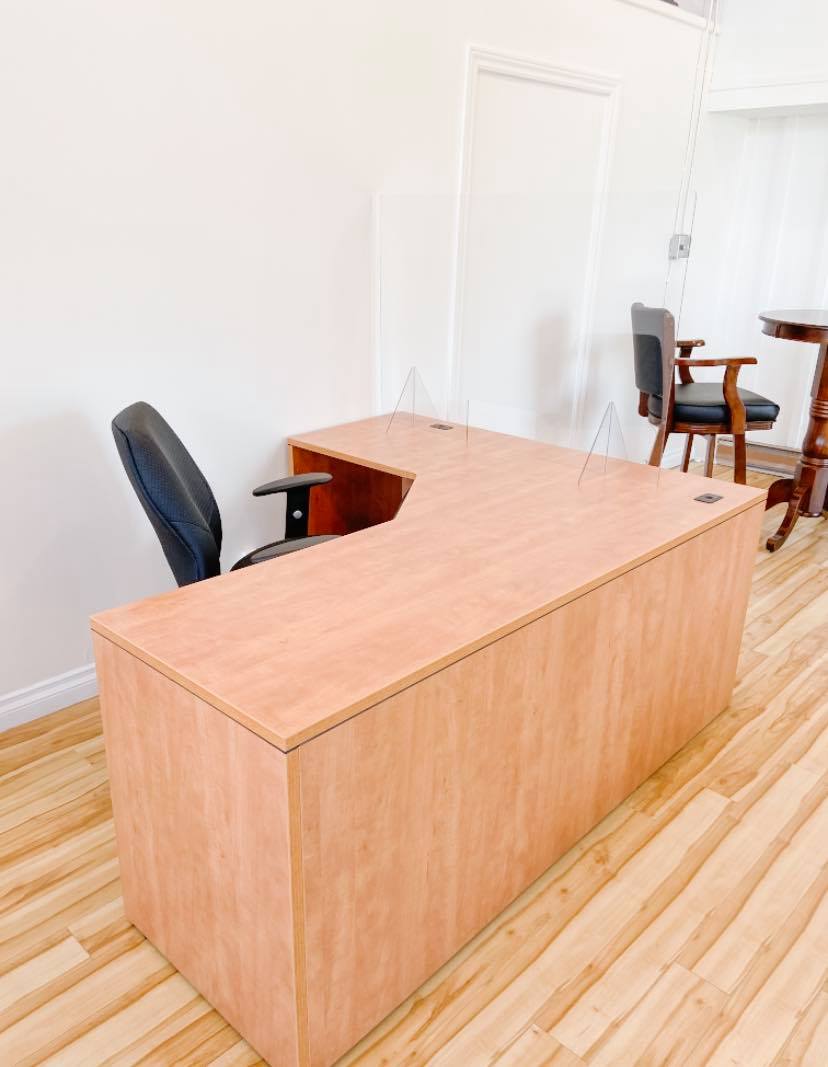 The Hub | 46 Queen St, Ripley, ON N0G 2R0, Canada | Phone: (519) 395-4225