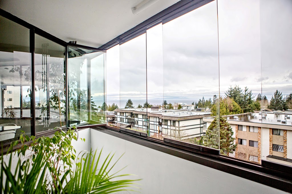 Lumon Canada Inc. | 20339 96 Ave #180, Langley Twp, BC V1M 0E4, Canada | Phone: (604) 857-1702