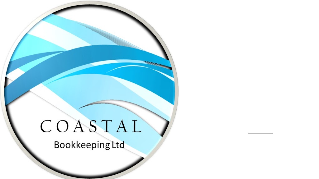 Coastal Bookkeeping Ltd | 5058 Paton Rd, Ladysmith, BC V9G 1M6, Canada | Phone: (250) 245-8187