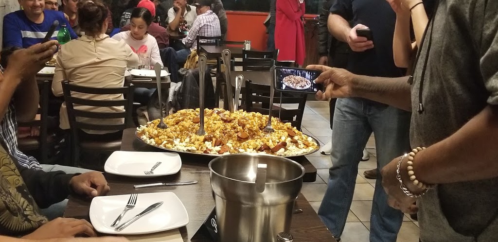 Barcelos | 342 Boulevard Sir-Wilfrid-Laurier, Mont-Saint-Hilaire, QC J3H 3N9, Canada | Phone: (450) 527-1200