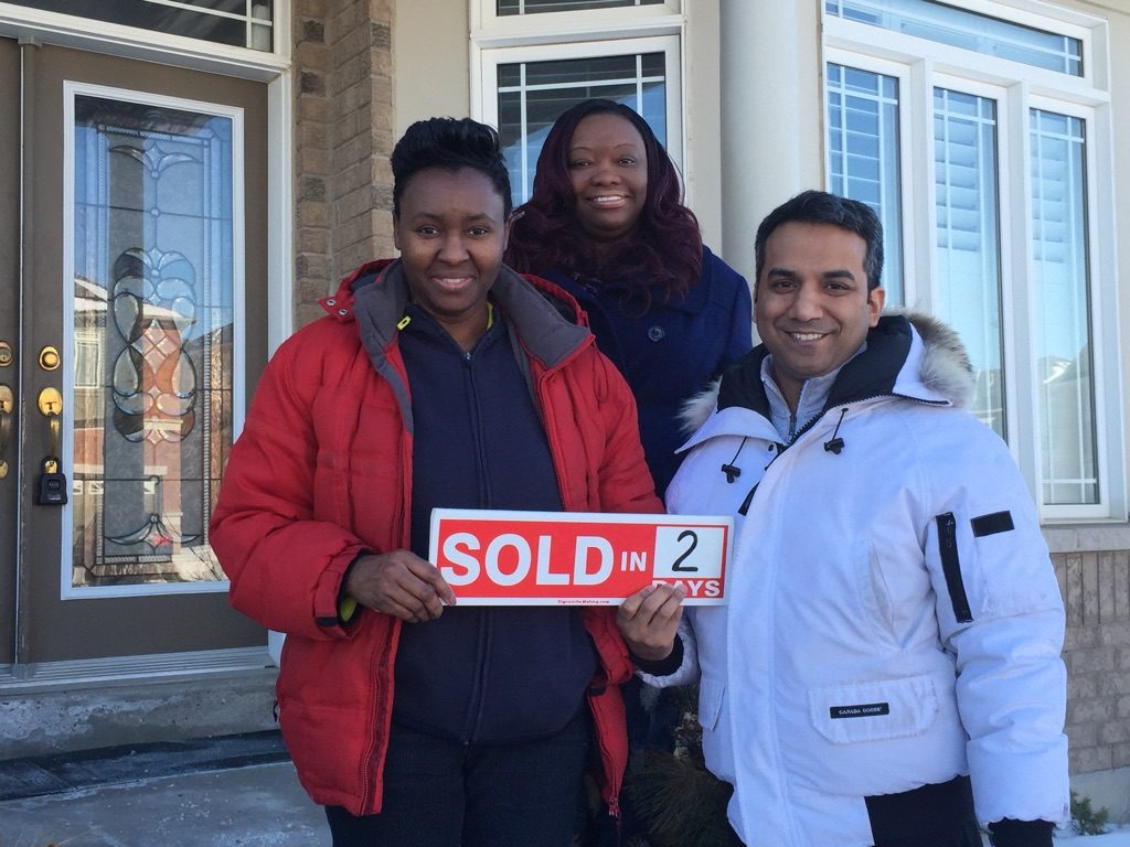 Vic Singh | 4 Links Ln, Brampton, ON L6Y 5G9, Canada | Phone: (647) 834-6834