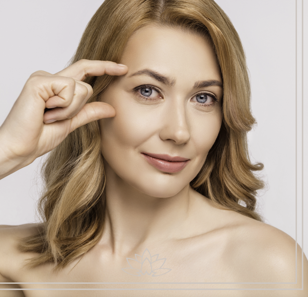 Clinique desthétique Novani - Chambly | 900 Bd de Périgny #102, Chambly, QC J3L 1W6, Canada | Phone: (514) 585-0376