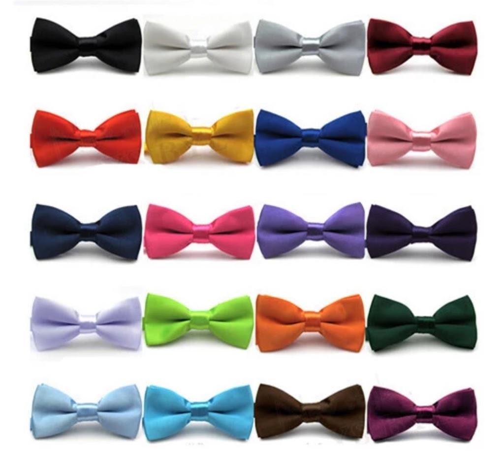 Frog Prince Boutique | 610 Huronia Rd #10, Barrie, ON L4N 0W5, Canada | Phone: (705) 252-8355