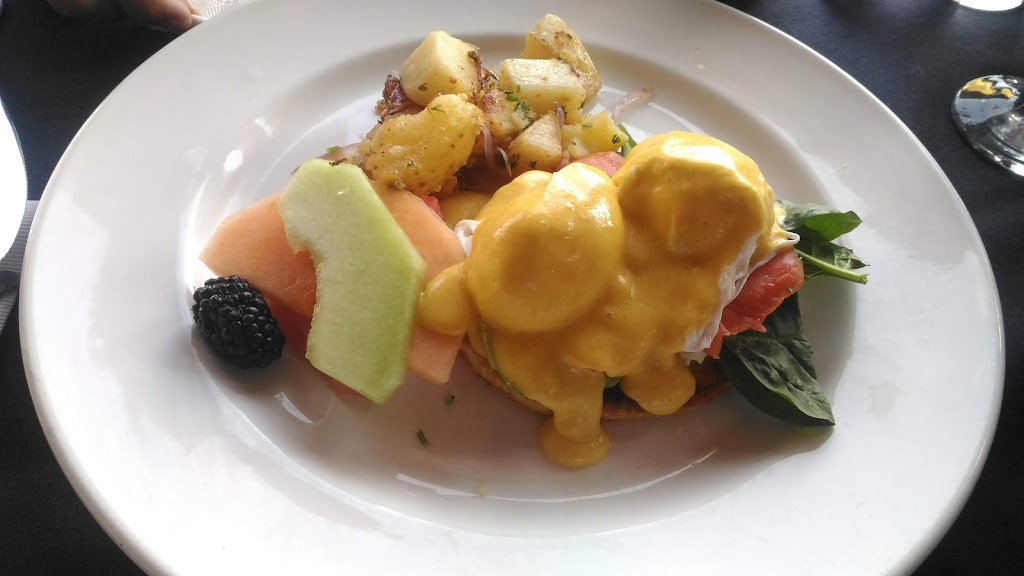 Inlets Restaurant | 6649 Maple Rd, Egmont, BC V0N 1N0, Canada | Phone: (778) 280-8610