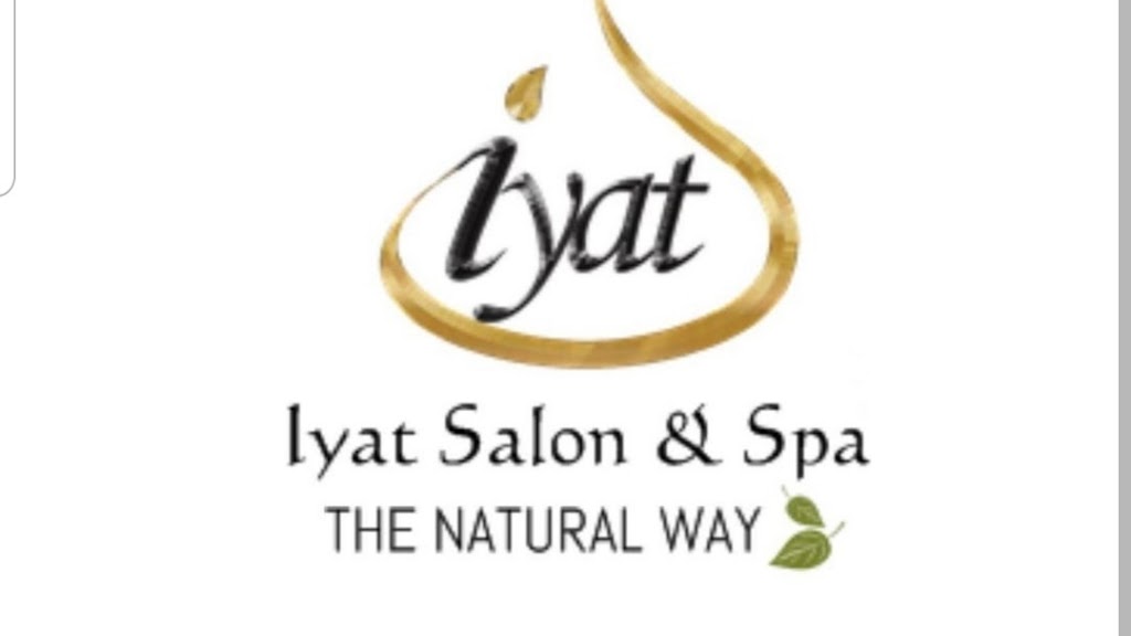 Zara Spa | 28 Silverthorn Ct, Nepean, ON K2J 4Y2, Canada | Phone: (613) 716-6069