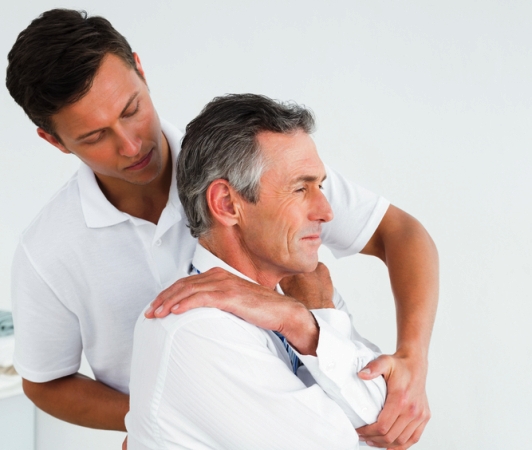 Dr. Kevin Kraemer | 190 Cundles Rd E #103, Barrie, ON L4M 4S5, Canada | Phone: (705) 733-7090