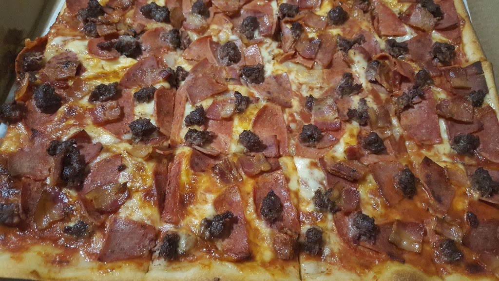 JJ Mac’s Takeout | 145 Biddington Ave #4, Lakeville, NB E1H 1C5, Canada | Phone: (506) 878-0871