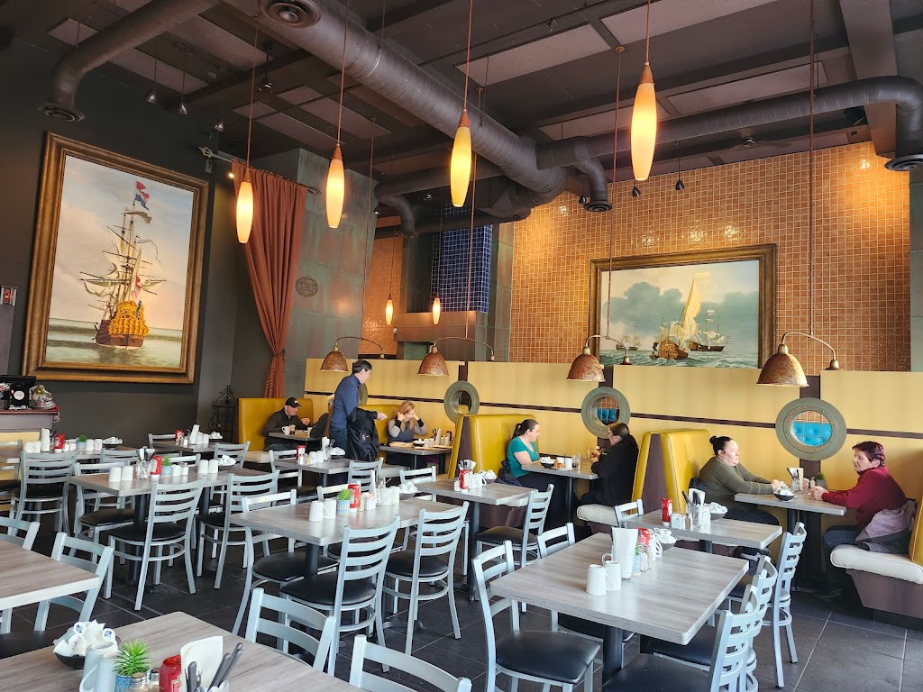 Coco béné | 87 Bd Saint-Luc, Saint-Jean-sur-Richelieu, QC J2W 1E2, Canada | Phone: (450) 515-0777