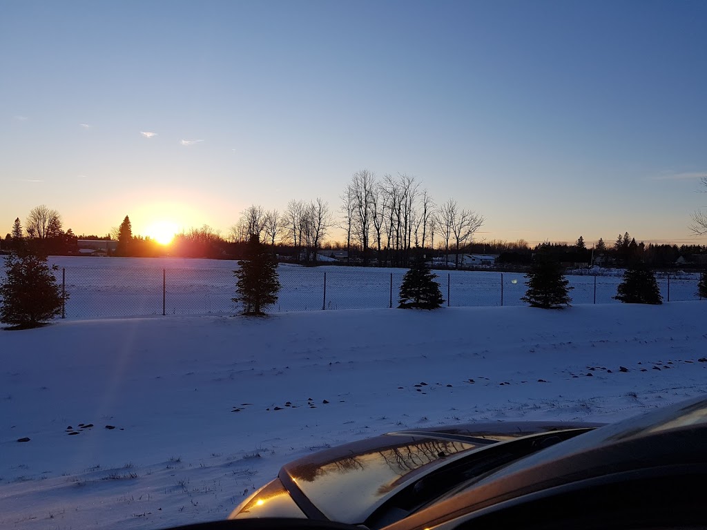 Lee Valley Distribution Centre | 2770 Carp Rd, Carp, ON K0A 1L0, Canada | Phone: (800) 267-8767