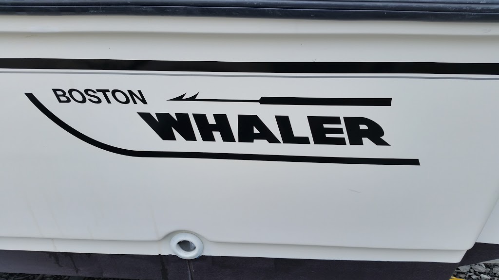 TBS The Boat Shop Ltd | 12435 Peggys Cove Rd, Tantallon, NS B3Z 2R5, Canada | Phone: (902) 821-3511