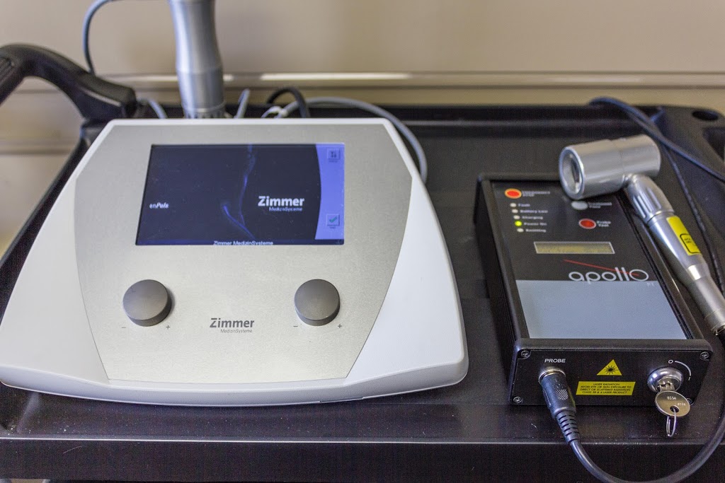Hidden Valley Health Centre | 10085 Hidden Valley Dr NW, Calgary, AB T3A 5Z7, Canada | Phone: (403) 730-6641
