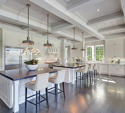 Designer Painting | 36447 Carnarvon Ct, Abbotsford, BC V3G 3G4, Canada | Phone: (778) 883-4586