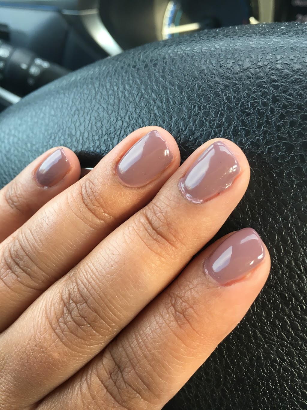 Master Nails & Skin Care | 1822 Whites Rd N, Pickering, ON L1V 4M1, Canada | Phone: (905) 420-9861
