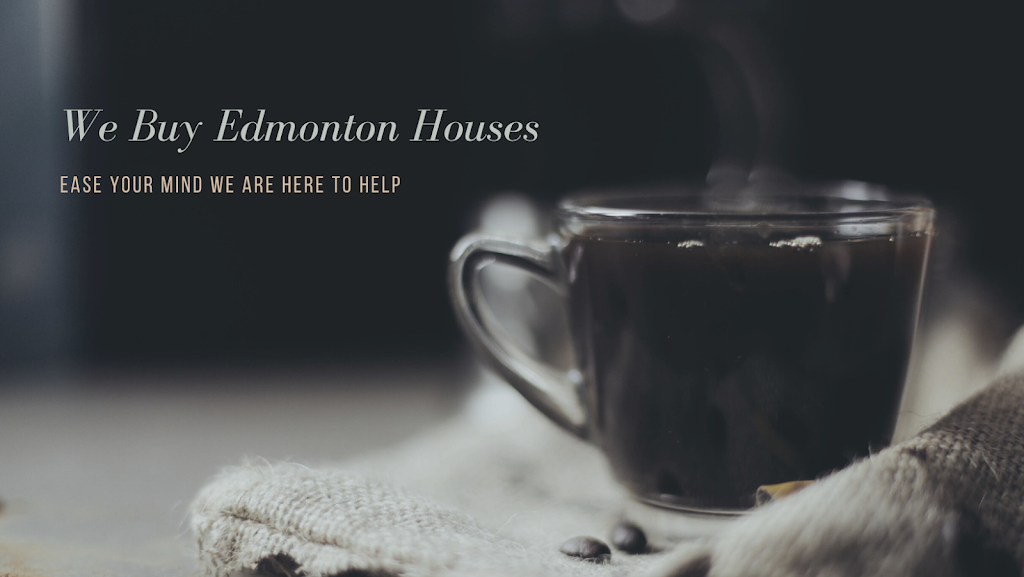 We Buy Houses Edmonton | 7615 Getty Link NW #1, Edmonton, AB T5T 4L8, Canada | Phone: (780) 909-2752