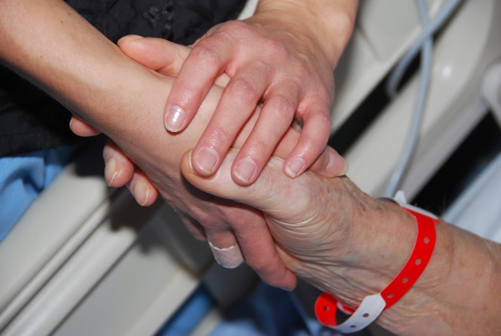 Cambridge Memorial Hospital Foundation | 700 Coronation Blvd, Cambridge, ON N1R 3G2, Canada | Phone: (519) 740-4966