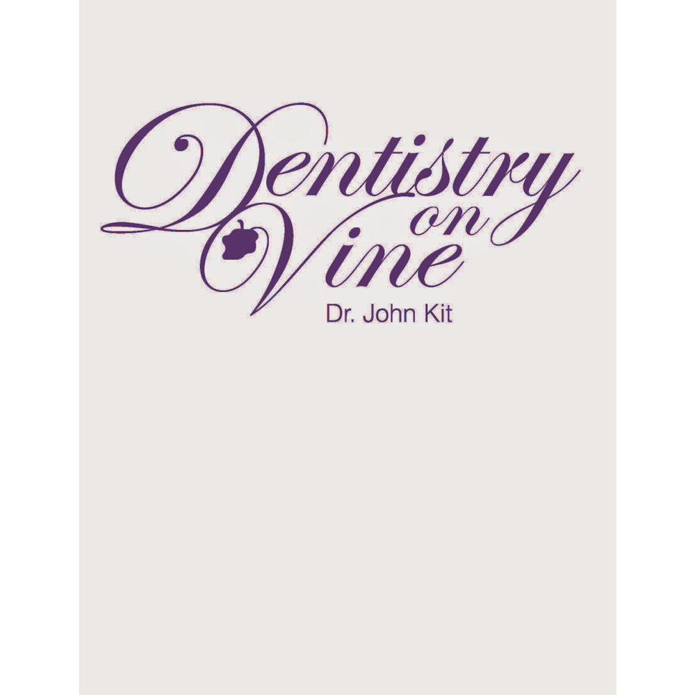 Dentistry On Vine | dentist | 387 Vine, St. Catharines, ON L2M 4T9, Canada | 9059354603 OR +1 905-935-4603