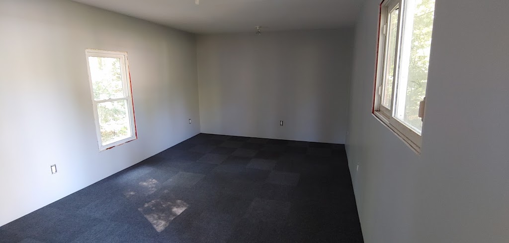 Spotless Mind | 720 Muskoka Beach Rd, Gravenhurst, ON P1P 1B1, Canada | Phone: (705) 394-4685