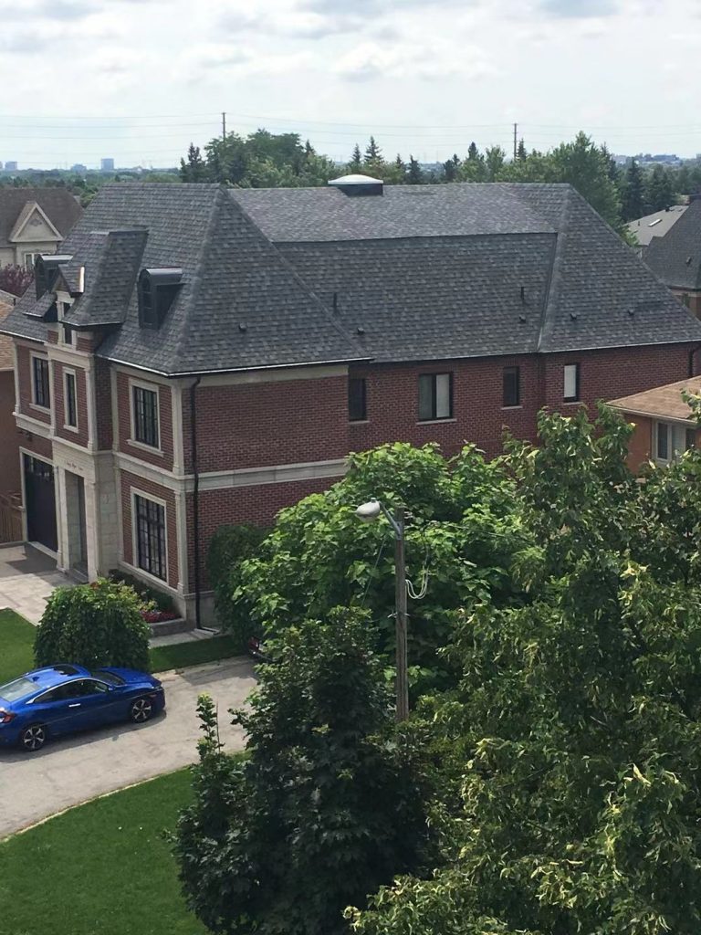 GTA Pro Roofing | 3 Nakina Way, Unionville, ON L3R 5Y7, Canada | Phone: (647) 620-7663