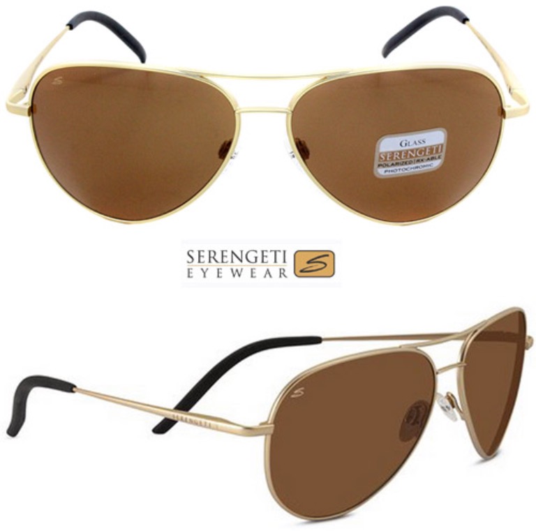 Sunglass Safari | 2601 Matheson Blvd E Unit #3, Mississauga, ON L4W 5A8, Canada | Phone: (905) 629-8333