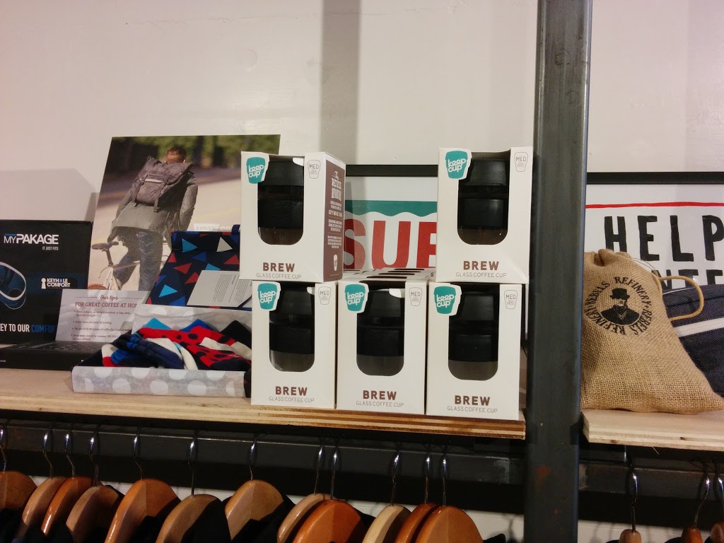 Os Clothes | 150 James St N, Hamilton, ON L8R 2K7, Canada | Phone: (289) 659-0002