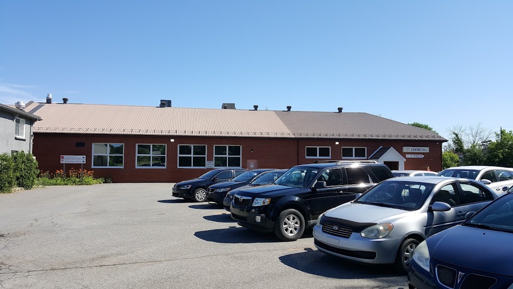 Centre 55 Plus de Châteauguay | 27 Bd Saint-Francis, Châteauguay, QC J6J 1Y2, Canada | Phone: (450) 698-0380