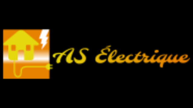 AS Électrique inc. | 608 Rue Gervais, Trois-Rivières, QC G9A 2P7, Canada | Phone: (819) 996-1171
