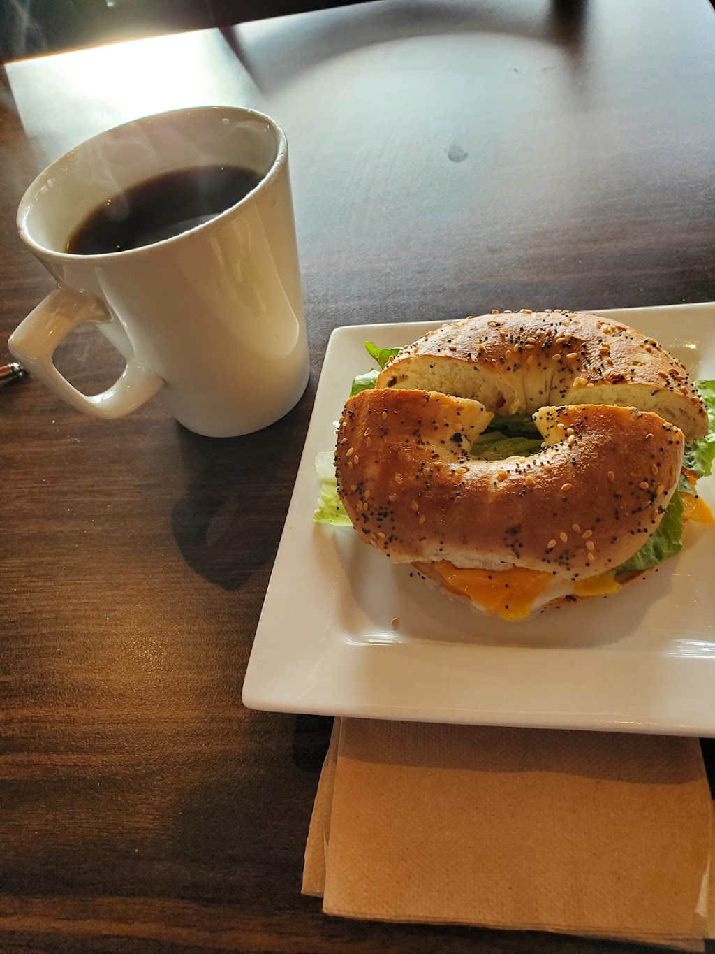 Grazeland Eatery & Market | 7268 Main St, Stayner, ON L0M 1S0, Canada | Phone: (705) 517-9511