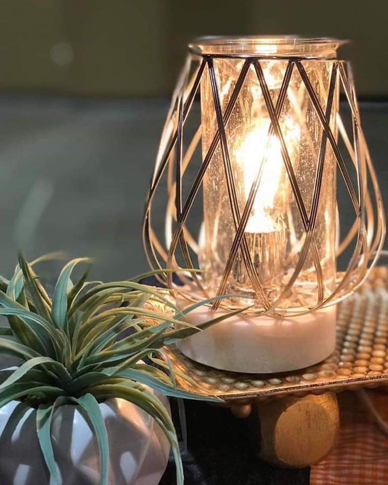Sweet Smellz with Melz - Independent Scentsy Director | Generation, Scarborough, ON M1B 2K6, Canada | Phone: (647) 286-7715