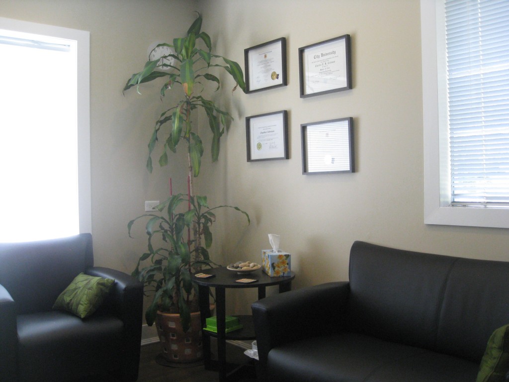 Journey Counselling Inc. | 1404 10 St NW, Calgary, AB T2M 4M8, Canada | Phone: (403) 619-8558