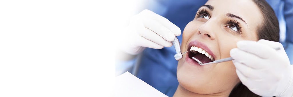 Croswell Dental Care | 47 S Howard Ave, Croswell, MI 48422, USA | Phone: (810) 679-3182