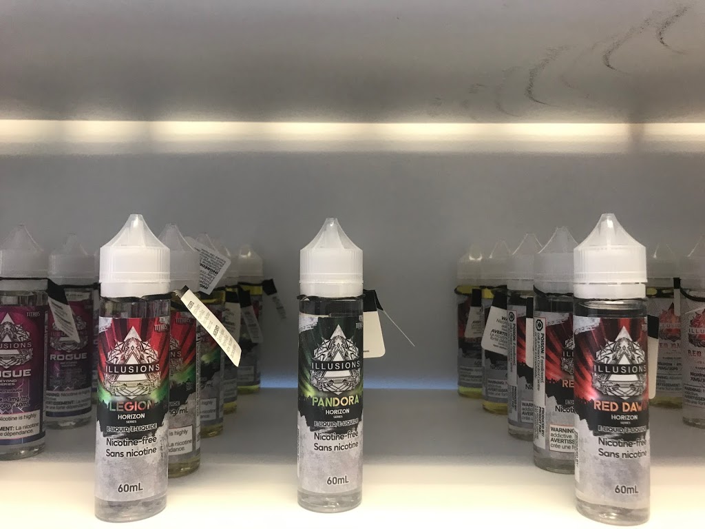 SaTa Vape | 292 Brock Rd S, Guelph, ON N1H 6H9, Canada | Phone: (519) 731-0316