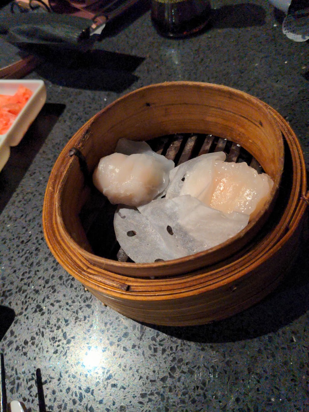 Ten Sushi | 2300 City Park Dr, Gloucester, ON K1J 1H6, Canada | Phone: (613) 747-3999