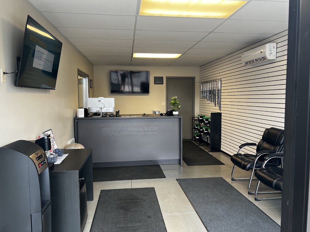 Holts Automotive | 465 Central Ave, Fort Erie, ON L2A 3T8, Canada | Phone: (905) 871-3434