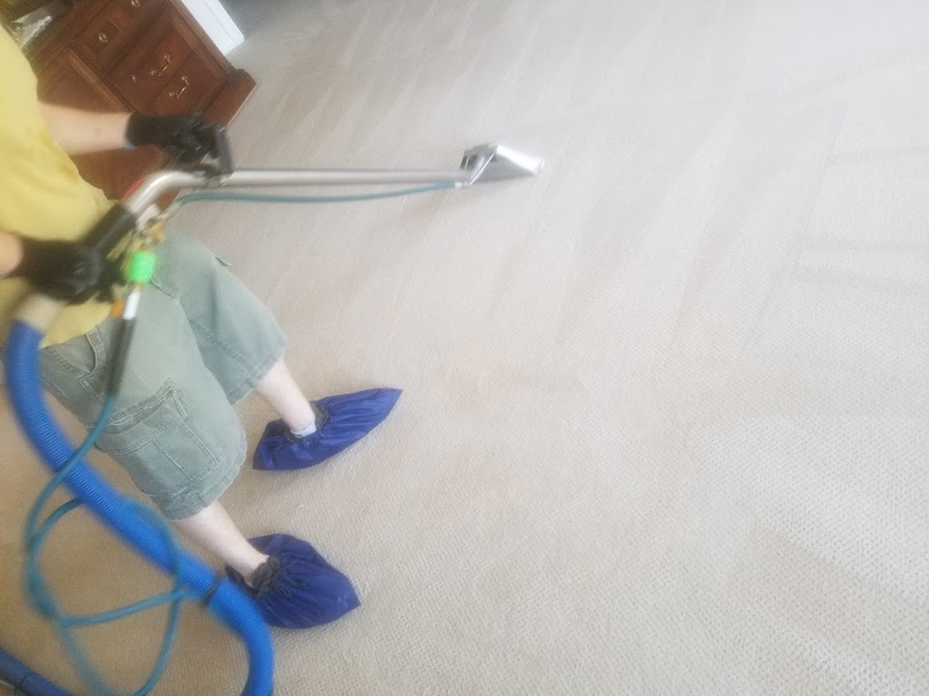 Oliva Carpet & Rug Cleaning | 1500 Upper Middle Rd W, Oakville, ON L6M 3G3, Canada | Phone: (905) 827-4554