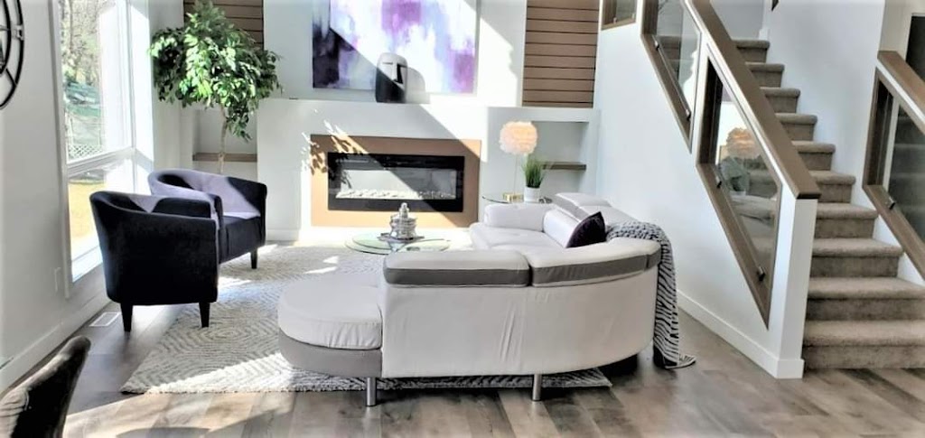 Greenwood Homes LTD | 39 Silkwood Cres, Winnipeg, MB R2P 1L1, Canada | Phone: (204) 996-2801